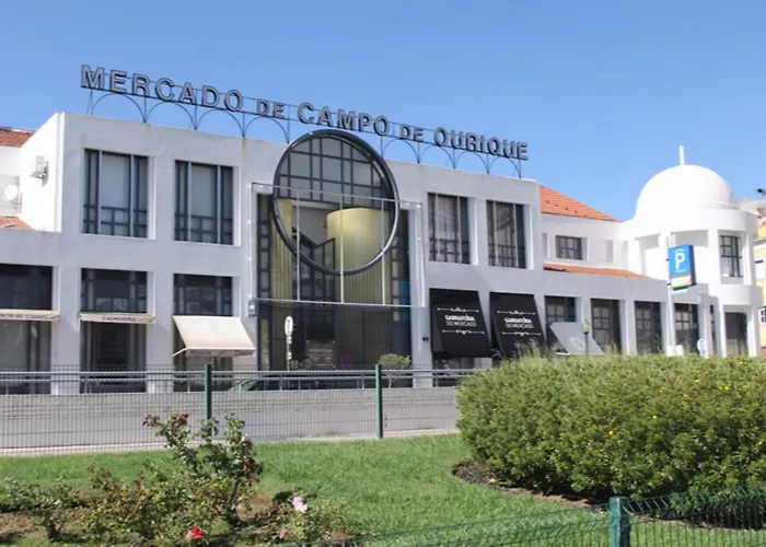 Star Hostel